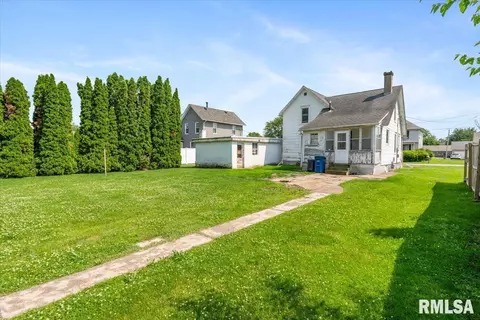 1005 13th Ave, Orion, IL 61273 photo 6