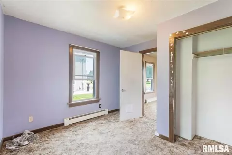 1005 13th Ave, Orion, IL 61273 photo 26