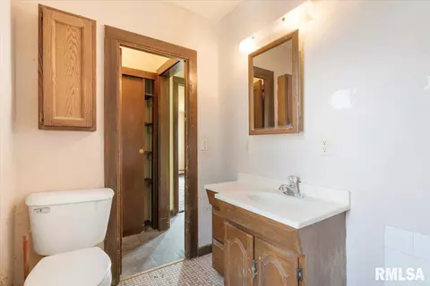 1005 13th Ave, Orion, IL 61273 photo 18