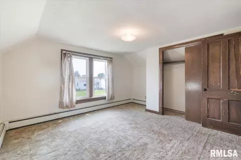 1005 13th Ave, Orion, IL 61273 photo 32