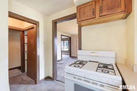 1005 13th Ave, Orion, IL 61273 photo 19