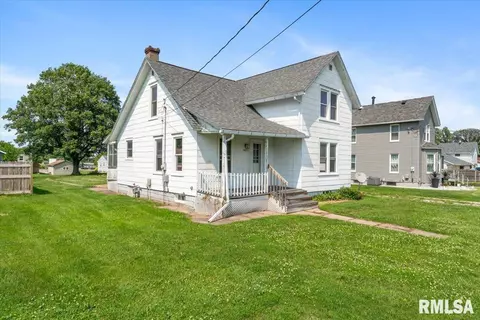 1005 13th Ave, Orion, IL 61273 photo 2
