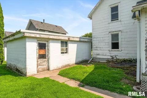 1005 13th Ave, Orion, IL 61273 photo 7