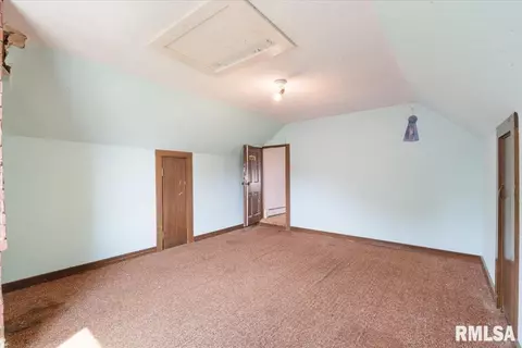 1005 13th Ave, Orion, IL 61273 photo 30