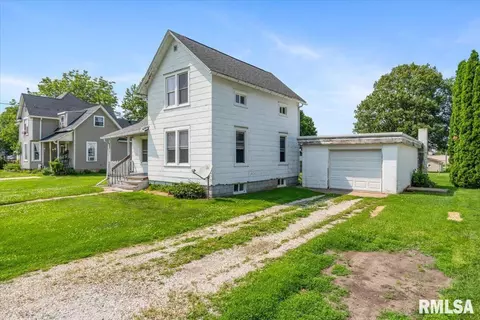 1005 13th Ave, Orion, IL 61273 photo 3