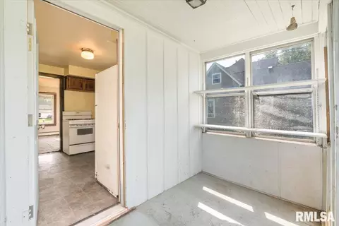 1005 13th Ave, Orion, IL 61273 photo 17