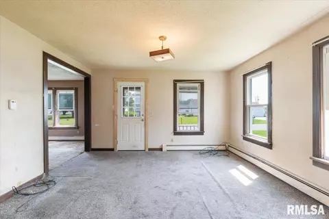 1005 13th Ave, Orion, IL 61273 photo 11