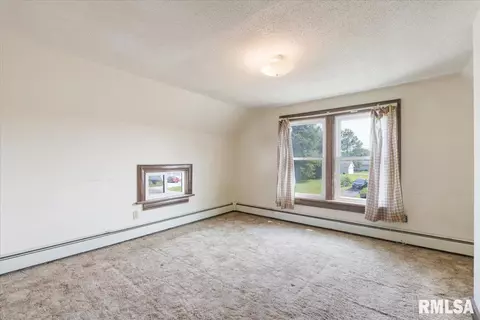 1005 13th Ave, Orion, IL 61273 photo 34