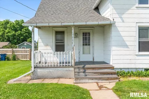 1005 13th Ave, Orion, IL 61273 photo 9