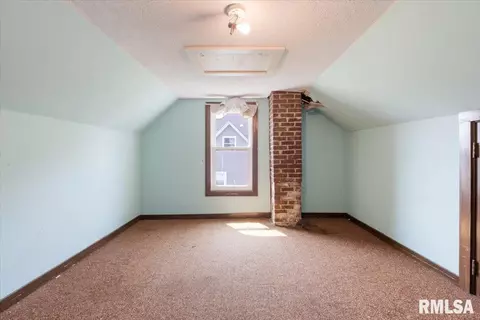 1005 13th Ave, Orion, IL 61273 photo 29