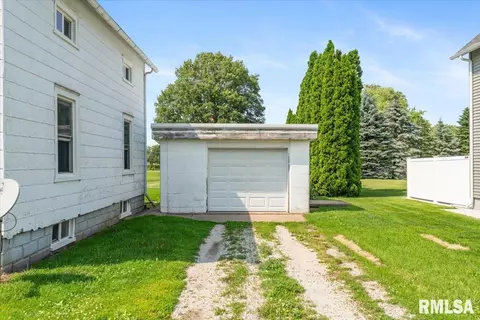 1005 13th Ave, Orion, IL 61273 photo 10