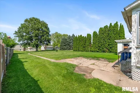 1005 13th Ave, Orion, IL 61273 photo 8