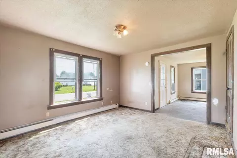 1005 13th Ave, Orion, IL 61273 photo 22