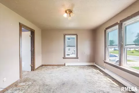 1005 13th Ave, Orion, IL 61273 photo 21