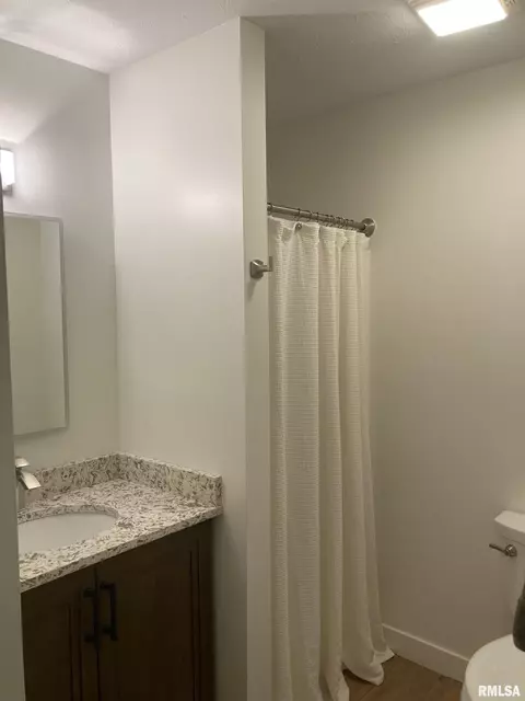 1862 53rd St, Moline, IL 61265 photo 21