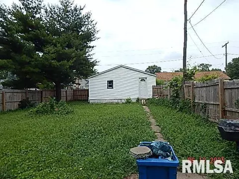 708 3rd St, Buffalo, IA 52728 photo 6