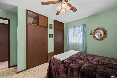 405 E Henry St, Cambridge, IL 61238 photo 16