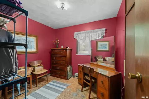 405 E Henry St, Cambridge, IL 61238 photo 11
