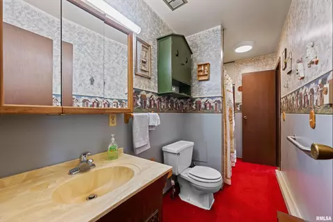 405 E Henry St, Cambridge, IL 61238 photo 18