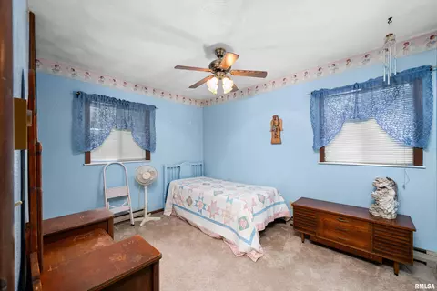 405 E Henry St, Cambridge, IL 61238 photo 13