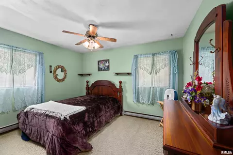 405 E Henry St, Cambridge, IL 61238 photo 15