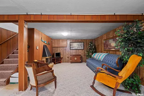 405 E Henry St, Cambridge, IL 61238 photo 19
