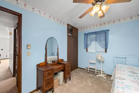405 E Henry St, Cambridge, IL 61238 photo 14