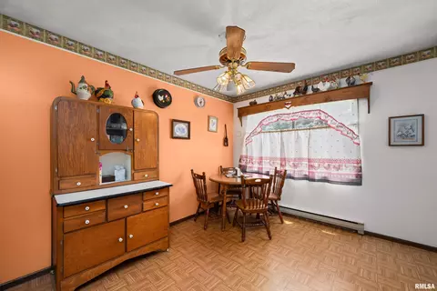 405 E Henry St, Cambridge, IL 61238 photo 10