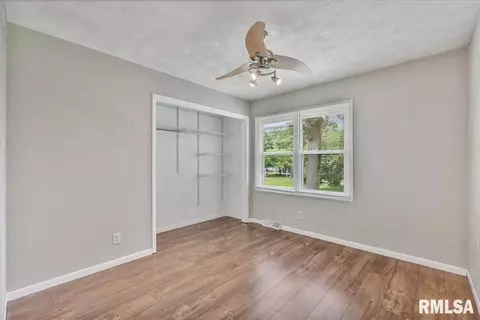 3611 75th St, Moline, IL 61265 photo 34