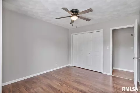 3611 75th St, Moline, IL 61265 photo 26