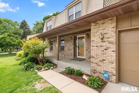 3611 75th St, Moline, IL 61265 photo 5
