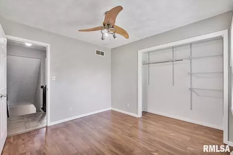 3611 75th St, Moline, IL 61265 photo 35