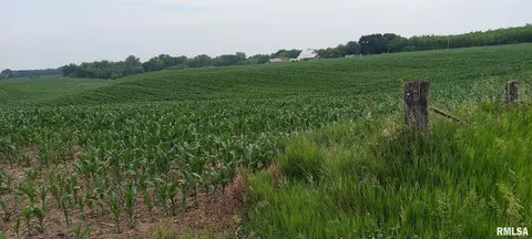 0 W 173rd Ave, Taylor Ridge, IL 61284