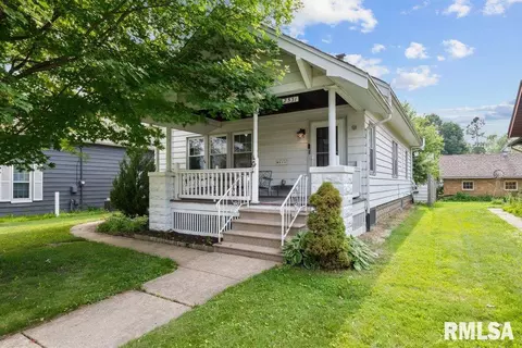 2531 5th St, Moline, IL 61265 photo 2