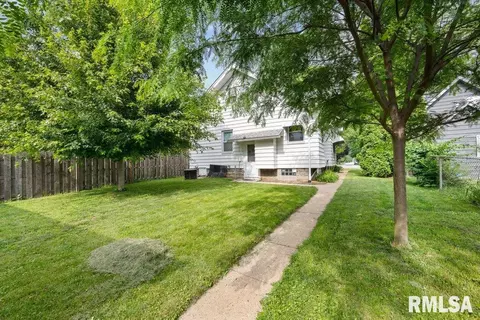 2531 5th St, Moline, IL 61265 photo 22