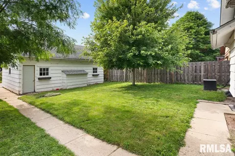 2531 5th St, Moline, IL 61265 photo 23