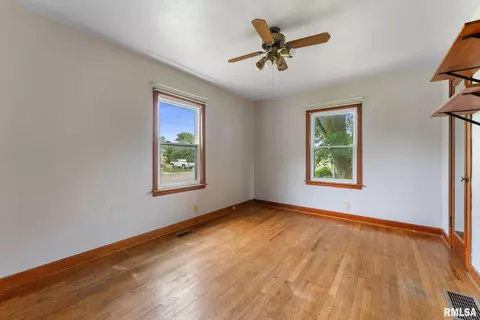 204 E Main St, Joy, IL 61260 photo 8
