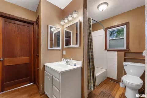 204 E Main St, Joy, IL 61260 photo 16