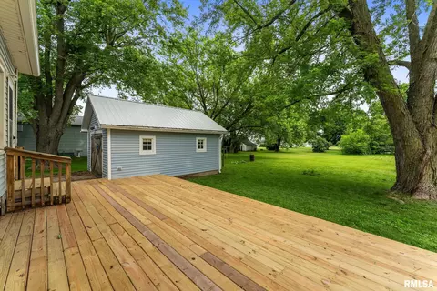 204 E Main St, Joy, IL 61260 photo 25