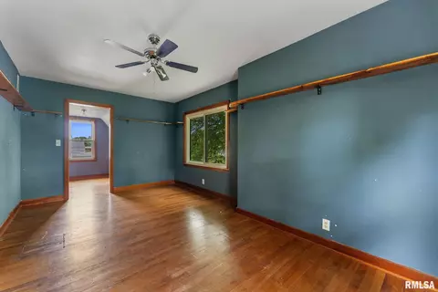 204 E Main St, Joy, IL 61260 photo 19