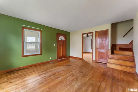 204 E Main St, Joy, IL 61260 photo 6