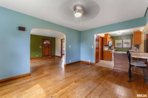 204 E Main St, Joy, IL 61260 photo 11