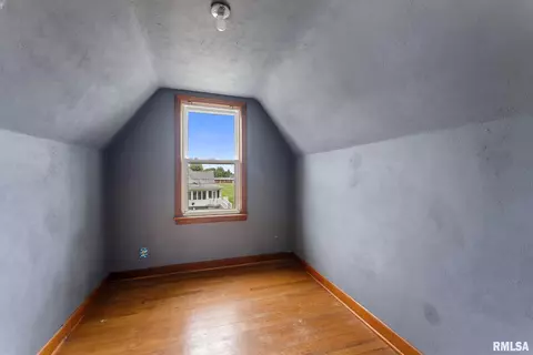 204 E Main St, Joy, IL 61260 photo 20