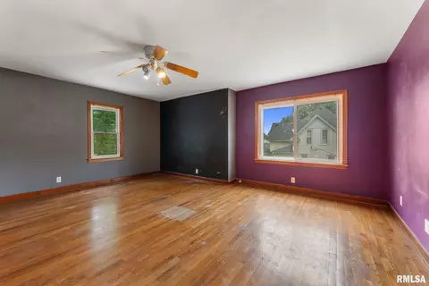 204 E Main St, Joy, IL 61260 photo 21