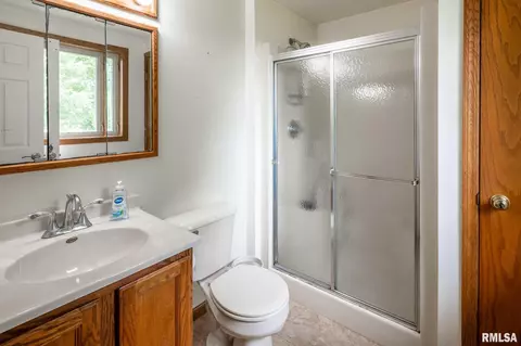 1514 E Willow Dr, Marion, IL 62959 photo 19