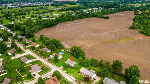 1514 E Willow Dr, Marion, IL 62959 photo 36