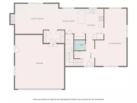 1514 E Willow Dr, Marion, IL 62959 photo 41