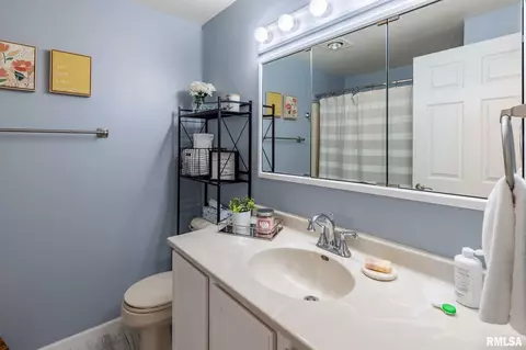 1514 E Willow Dr, Marion, IL 62959 photo 23
