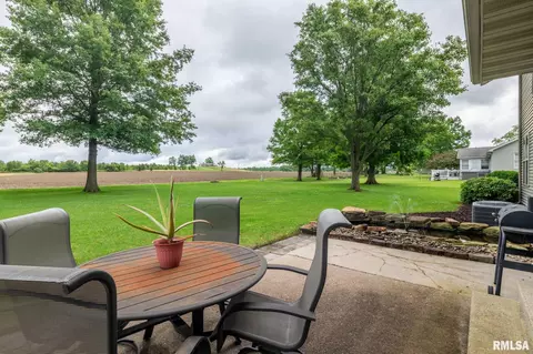 1514 E Willow Dr, Marion, IL 62959 photo 27