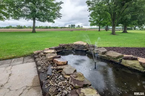 1514 E Willow Dr, Marion, IL 62959 photo 28